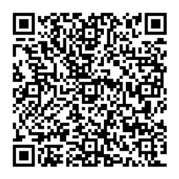 NDC 68071-2033 QR Code