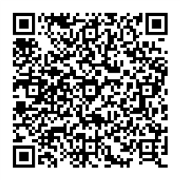 NDC 68071-2042 QR Code