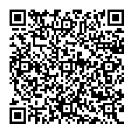 NDC 68071-2055 QR Code