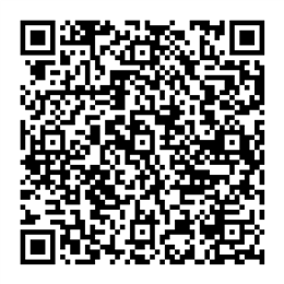 NDC 68071-2135 QR Code