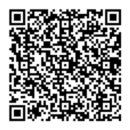 NDC 68071-2139 QR Code
