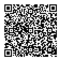 NDC 68071-2167 QR Code