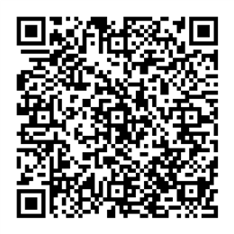 NDC 68071-2176 QR Code