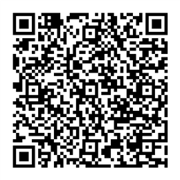 NDC 68071-2180 QR Code