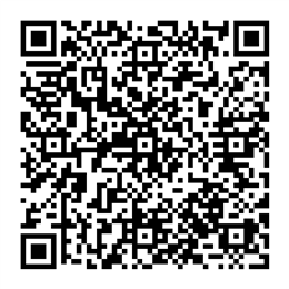 NDC 68071-2181 QR Code