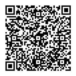 NDC 68071-2185 QR Code