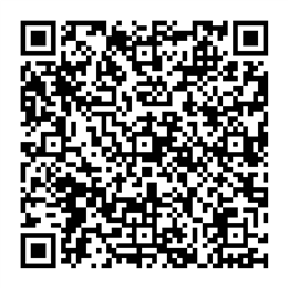 NDC 68071-2190 QR Code