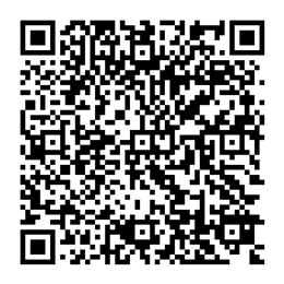 NDC 68071-2204 QR Code
