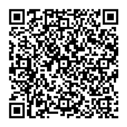 NDC 68071-2224 QR Code
