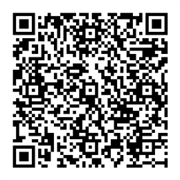 NDC 68071-2229 QR Code