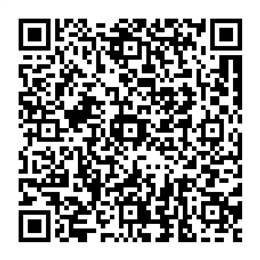 NDC 68071-2248 QR Code