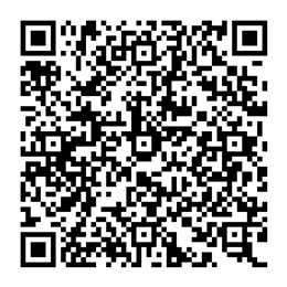 NDC 68071-2268 QR Code