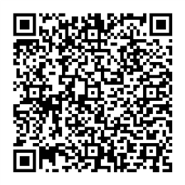 NDC 68071-2273 QR Code