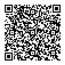 NDC 68071-2283 QR Code