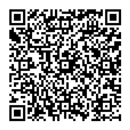 NDC 68071-2286 QR Code