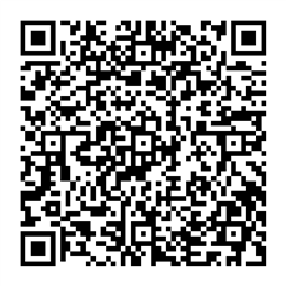 NDC 68071-2289 QR Code