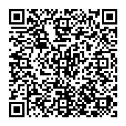 NDC 68071-2291 QR Code
