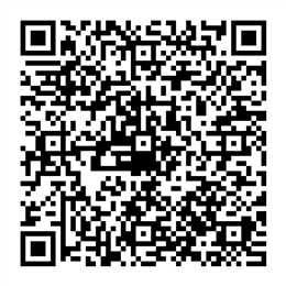 NDC 68071-2296 QR Code