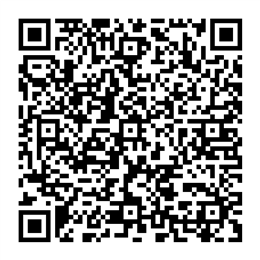 NDC 68071-2310 QR Code