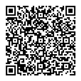NDC 68071-2312 QR Code