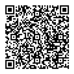 NDC 68071-2318 QR Code