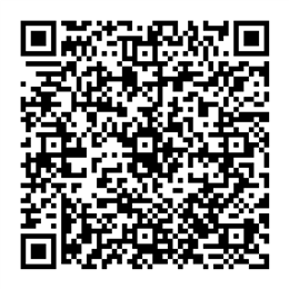 NDC 68071-2323 QR Code