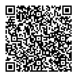 NDC 68071-2325 QR Code