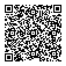 NDC 68071-2327 QR Code