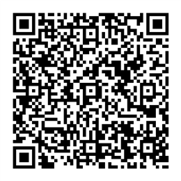 NDC 68071-2328 QR Code