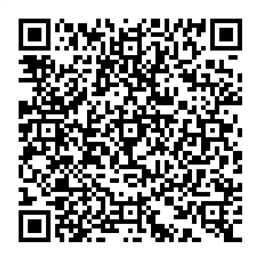 NDC 68071-2329 QR Code