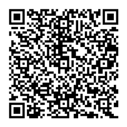 NDC 68071-2333 QR Code