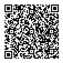 NDC 68071-2350 QR Code