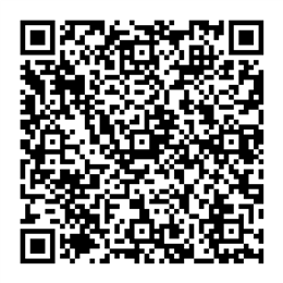 NDC 68071-2353 QR Code