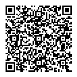 NDC 68071-2362 QR Code