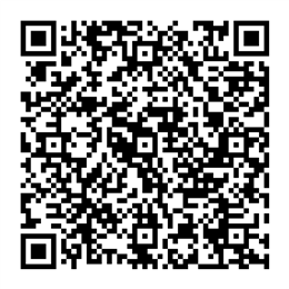 NDC 68071-2366 QR Code