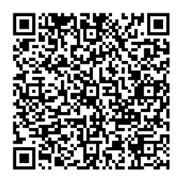 NDC 68071-2368 QR Code