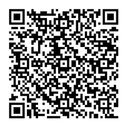 NDC 68071-2374 QR Code