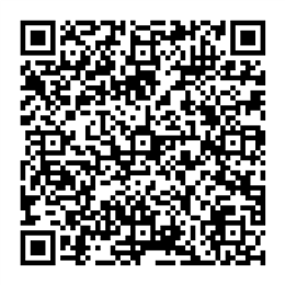 NDC 68071-2375 QR Code