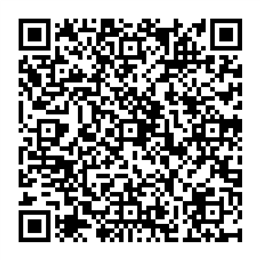 NDC 68071-2380 QR Code