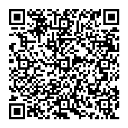 NDC 68071-2387 QR Code