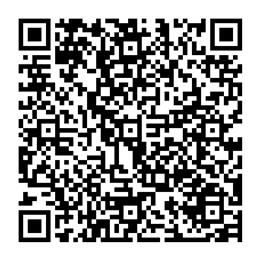 NDC 68071-2392 QR Code