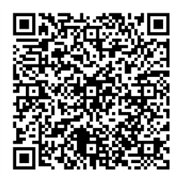 NDC 68071-2397 QR Code