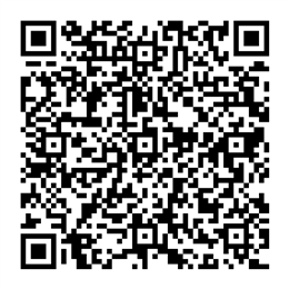 NDC 68071-2400 QR Code