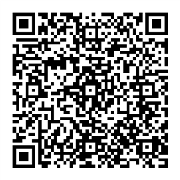NDC 68071-2407 QR Code