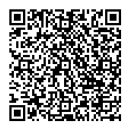 NDC 68071-2415 QR Code