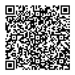 NDC 68071-2429 QR Code