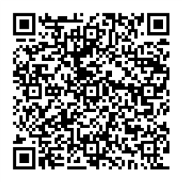 NDC 68071-2438 QR Code