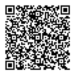 NDC 68071-2450 QR Code