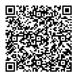NDC 68071-2451 QR Code