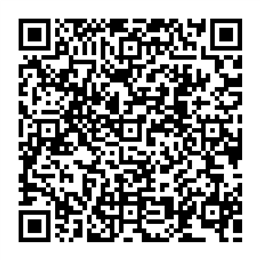 NDC 68071-2459 QR Code